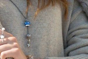 Trollbeads - Hà Nội