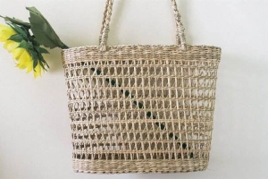 Tròn Boutique