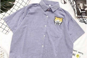 Tròn Clothes