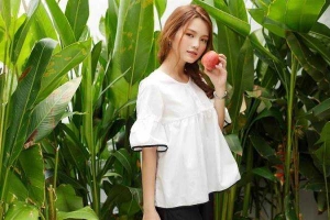 Tròn Xoe Shop - Box Shop Nguyễn Thị Thập