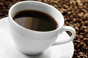 Trúc Lâm Cafe