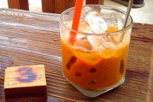 Trúc Mai Coffee