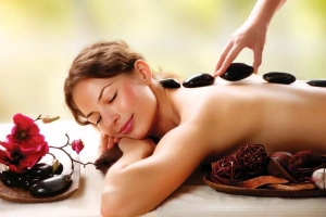 Trúc Quyên Spa - Nguyễn Sơn