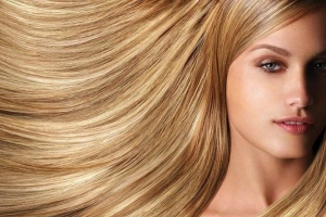 Trực Sài Gòn Hair Salon - Linh Lang