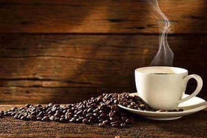 Trúc Vi Cafe - Nguyễn Hội