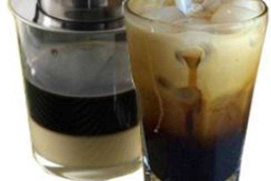 Trúc Xanh Cafe - Nguyễn Thị Triệu