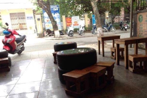 True Cafe