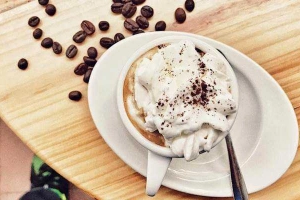 True Coffee