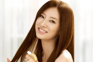 Trung Hair Salon - Ngọc Hà