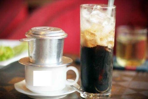 Trung Hiếu Cafe