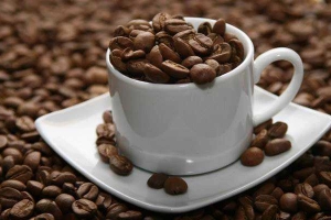Trung Nguyên Coffee - Trần Hưng Đạo