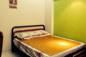 Trung's Homestay