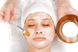 Trung Tâm Chăm Sóc Da Cao Cấp Nguyễn Hằng
