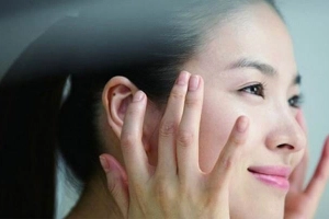 Trung Tâm Chăm Sóc Da Eva - Phạm Văn Bạch