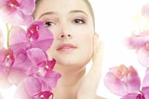 Trung Tâm Chăm Sóc Da Hồng Bảy