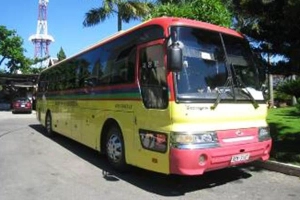 Trung Tâm Lữ Hành Hội An - Dịch Vụ Du Lịch & Thuê Xe Ô Tô