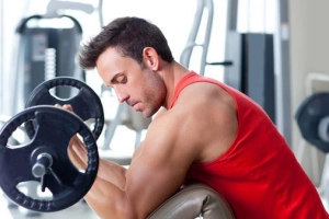 Trung Tâm Thể Dục Thể Hình Và Finess Đức Dũng