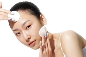 Trung Tâm Trẻ Khỏe Đẹp - Xô Viết Nghệ Tĩnh