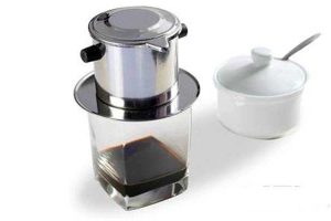 Trung Tâm Văn Hoá Cafe