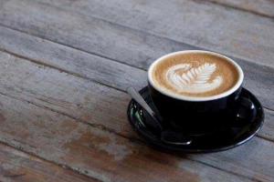 Trung Uyên Cafe