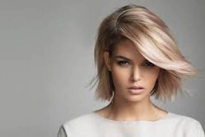 Trường Hair Salon - Chợ Khâm Thiên