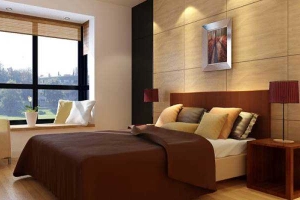 Trường Huệ Hotel