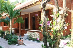 Trường Linh Phú Quốc Resort