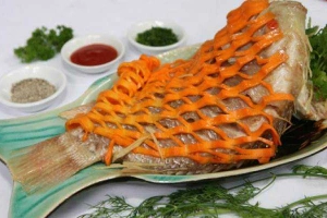 Trường Phát - Nhà Hàng Tiệc Cưới