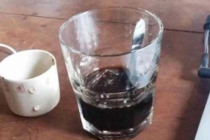 Trường Sa Cafe - Mỹ Đình