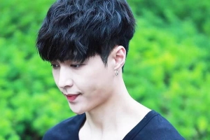 Hớt Tóc Trường Sinh