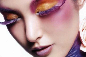 Trường Thẩm Mỹ Tomiluc