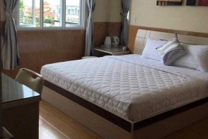 Trường Thịnh Hotel Saigon
