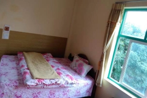 Trường Trịnh Hotel