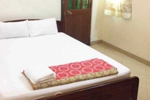 Trường Tuyên Hotel