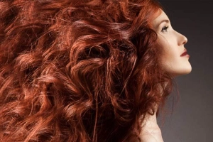 TT - Hair & Beauty Spa