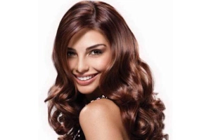 Tú Anh Hair Salon - Khương Hạ