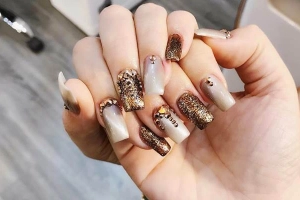 Tú Anh Nails
