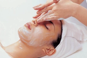 Tú Anh Spa