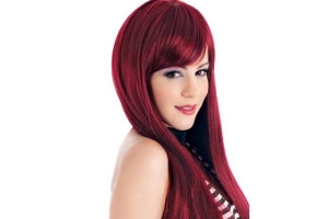 Tú Hair Salon & Make Up - Nguyễn Phúc Lai