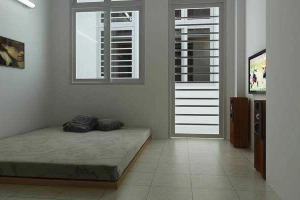 Tú Ngọc Homestay