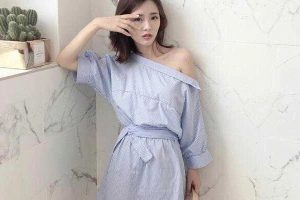 Tú Quyên