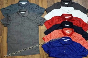 Tú Sport - Trần Nhật Duật