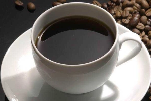 Tú Trinh Cafe