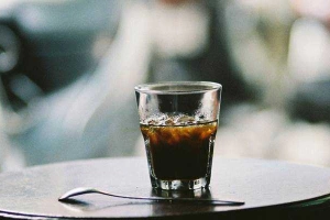 Tuấn Anh Cafe