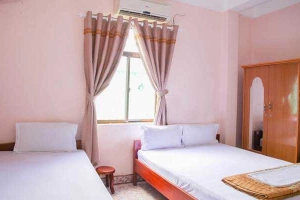 Tuấn Anh Hotel