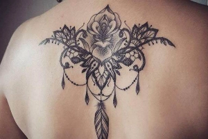 Tuấn Bẻm Tatto & Piercing