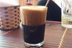 Tuấn Béo Cafe