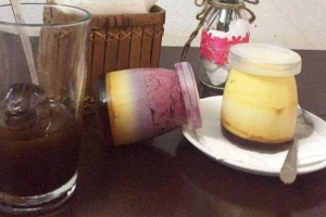 Tuấn Cà Phê