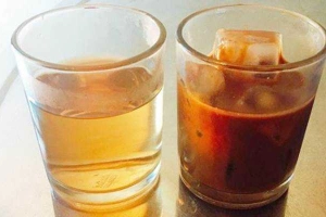 Tuấn Cafe - Lê Duẩn