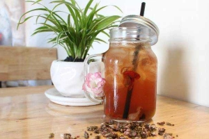 Tuấn Coffee TakeAway